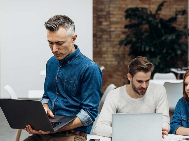 Lorem ipsum dolor sit amet, consectetur adipiscing elit