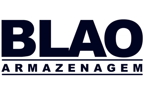 Grupo JAT Transportes Logistica BLAO