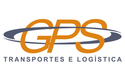 Grupo JAT Transportes Logistica GPS